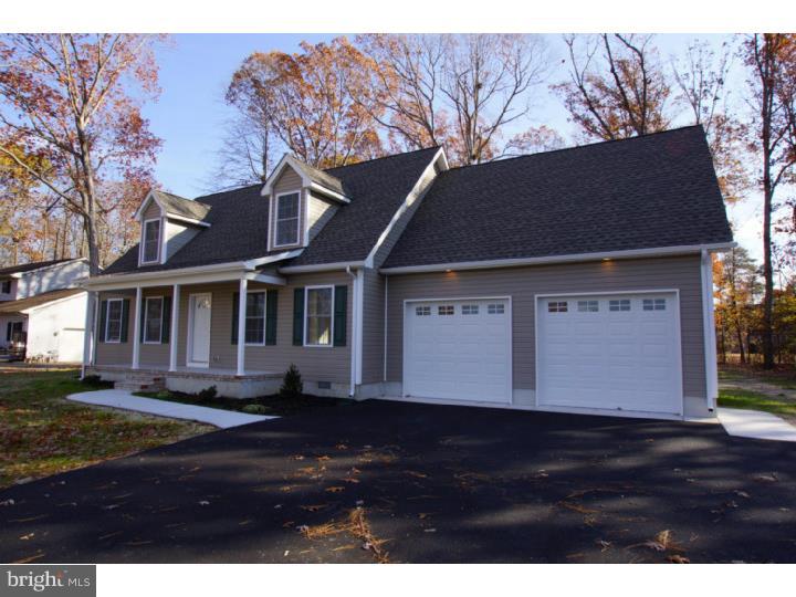 630 Deer Valley Road Harrington, DE 19952 - Photo 2 of 25 Gallery Image 2