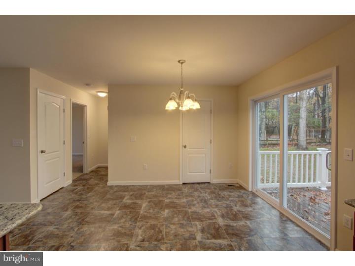 630 Deer Valley Road Harrington, DE 19952 - Photo 11 of 25 Gallery Image 11