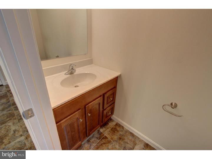 630 Deer Valley Road Harrington, DE 19952 - Photo 12 of 25 Gallery Image 12