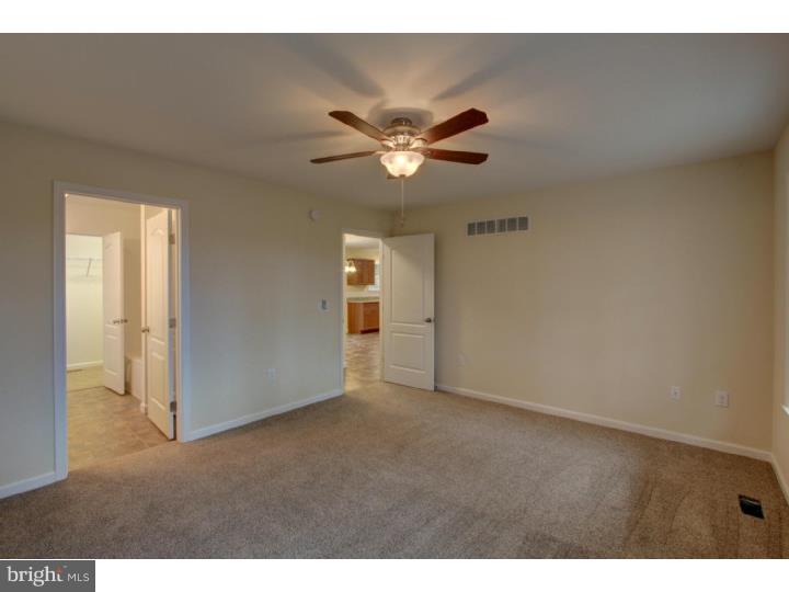 630 Deer Valley Road Harrington, DE 19952 - Photo 13 of 25 Gallery Image 13