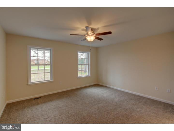 630 Deer Valley Road Harrington, DE 19952 - Photo 14 of 25 Gallery Image 14