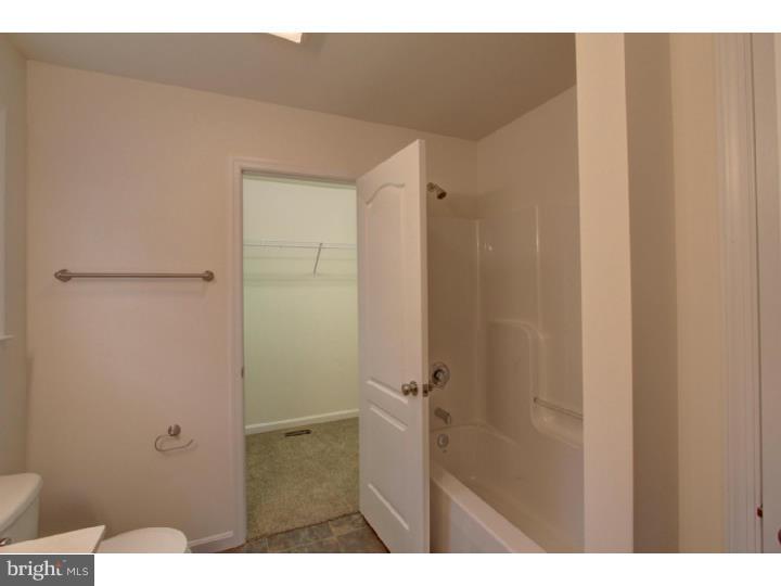 630 Deer Valley Road Harrington, DE 19952 - Photo 16 of 25 Gallery Image 16