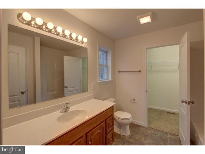 630 Deer Valley Road Harrington, DE 19952 - Photo 17 of 25 Gallery Image 17