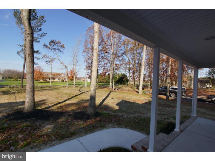 630 Deer Valley Road Harrington, DE 19952 - Photo 3 of 25 Gallery Image 3