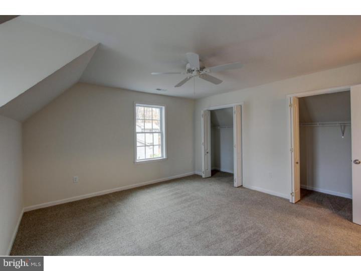 630 Deer Valley Road Harrington, DE 19952 - Photo 21 of 25 Gallery Image 21
