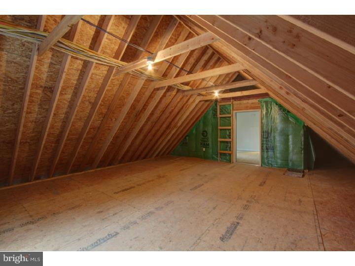 630 Deer Valley Road Harrington, DE 19952 - Photo 22 of 25 Gallery Image 22