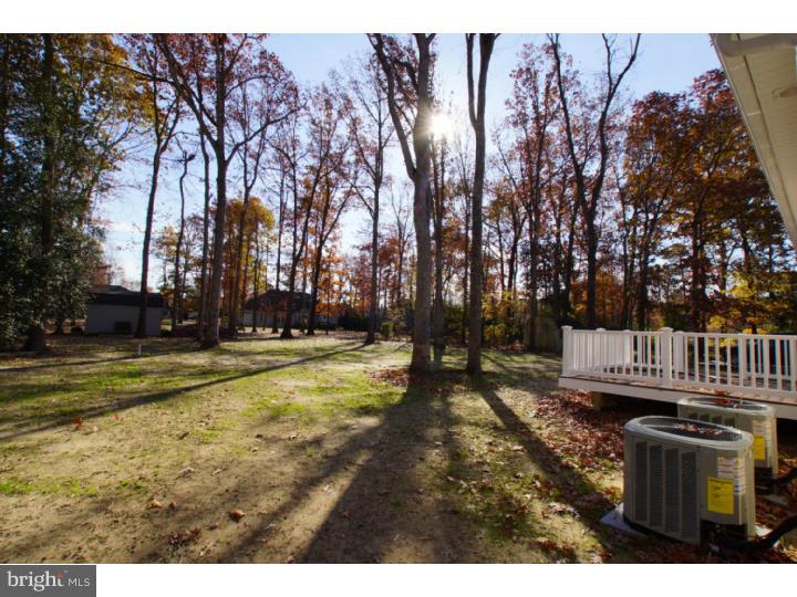 630 Deer Valley Road Harrington, DE 19952 - Photo 23 of 25 Gallery Image 23
