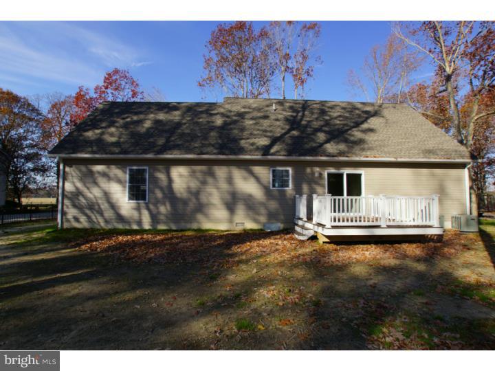 630 Deer Valley Road Harrington, DE 19952 - Photo 24 of 25 Gallery Image 24