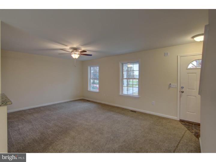 630 Deer Valley Road Harrington, DE 19952 - Photo 4 of 25 Gallery Image 4