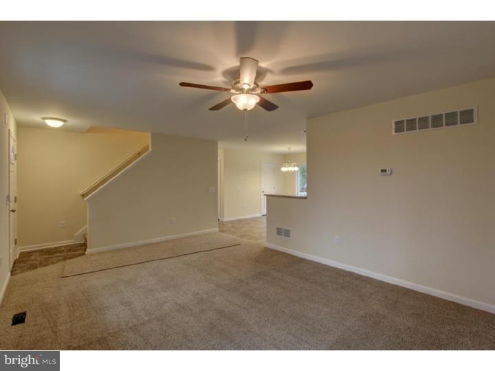 630 Deer Valley Road Harrington, DE 19952 - Photo 5 of 25 Gallery Image 5