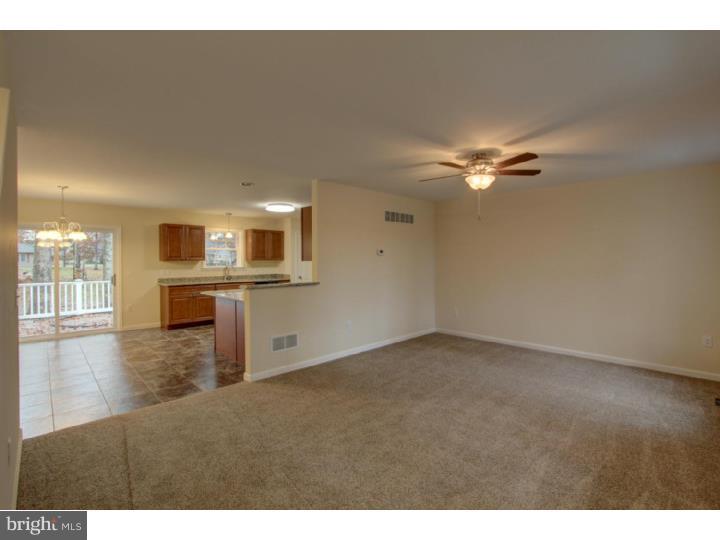 630 Deer Valley Road Harrington, DE 19952 - Photo 6 of 25 Gallery Image 6