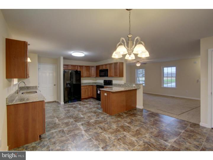630 Deer Valley Road Harrington, DE 19952 - Photo 10 of 25 Gallery Image 10