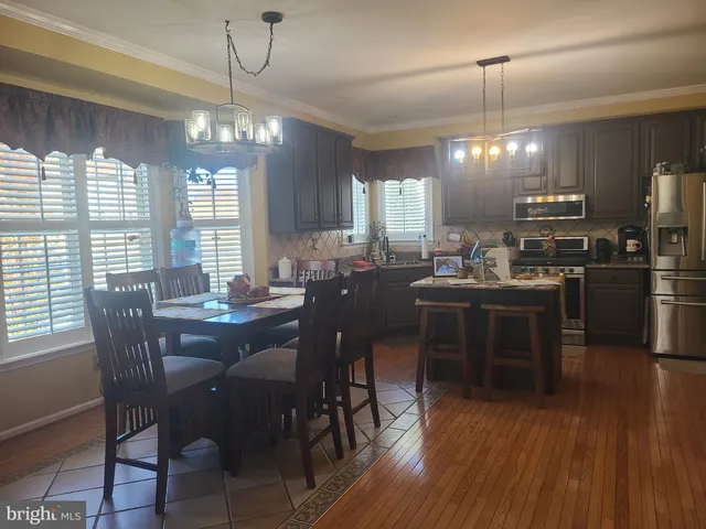 $789,900 | 72 Overlook Circle, Garnet Valley, PA 19060