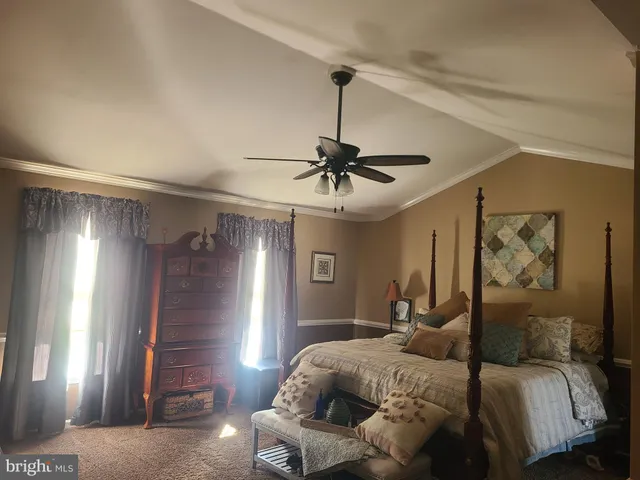 $789,900 | 72 Overlook Circle, Garnet Valley, PA 19060