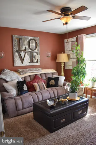 $789,900 | 72 Overlook Circle, Garnet Valley, PA 19060