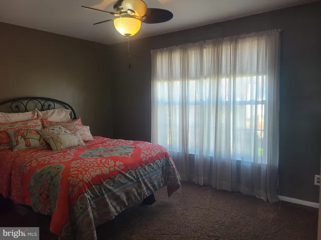 $789,900 | 72 Overlook Circle, Garnet Valley, PA 19060