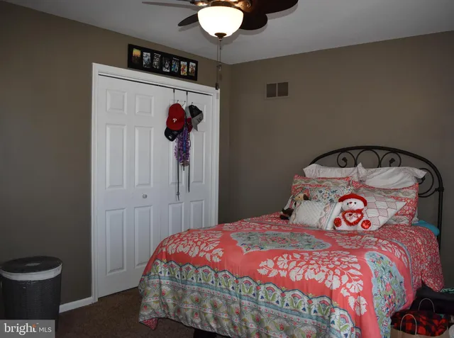 $789,900 | 72 Overlook Circle, Garnet Valley, PA 19060