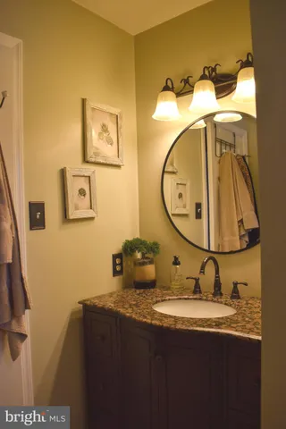 $789,900 | 72 Overlook Circle, Garnet Valley, PA 19060