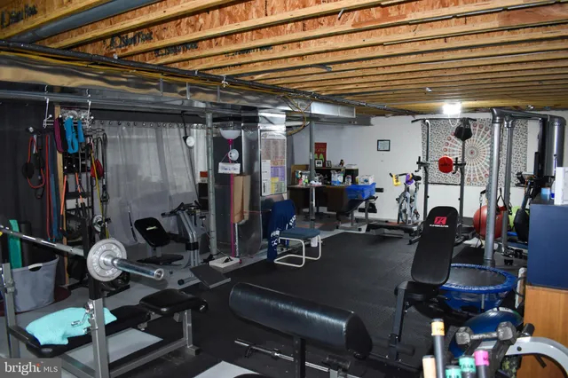 $789,900 | 72 Overlook Circle, Garnet Valley, PA 19060