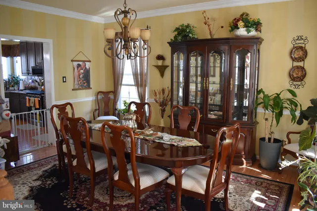 $789,900 | 72 Overlook Circle, Garnet Valley, PA 19060