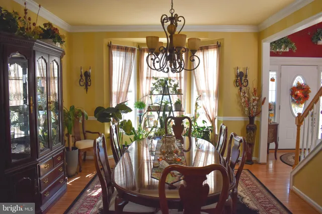 $789,900 | 72 Overlook Circle, Garnet Valley, PA 19060