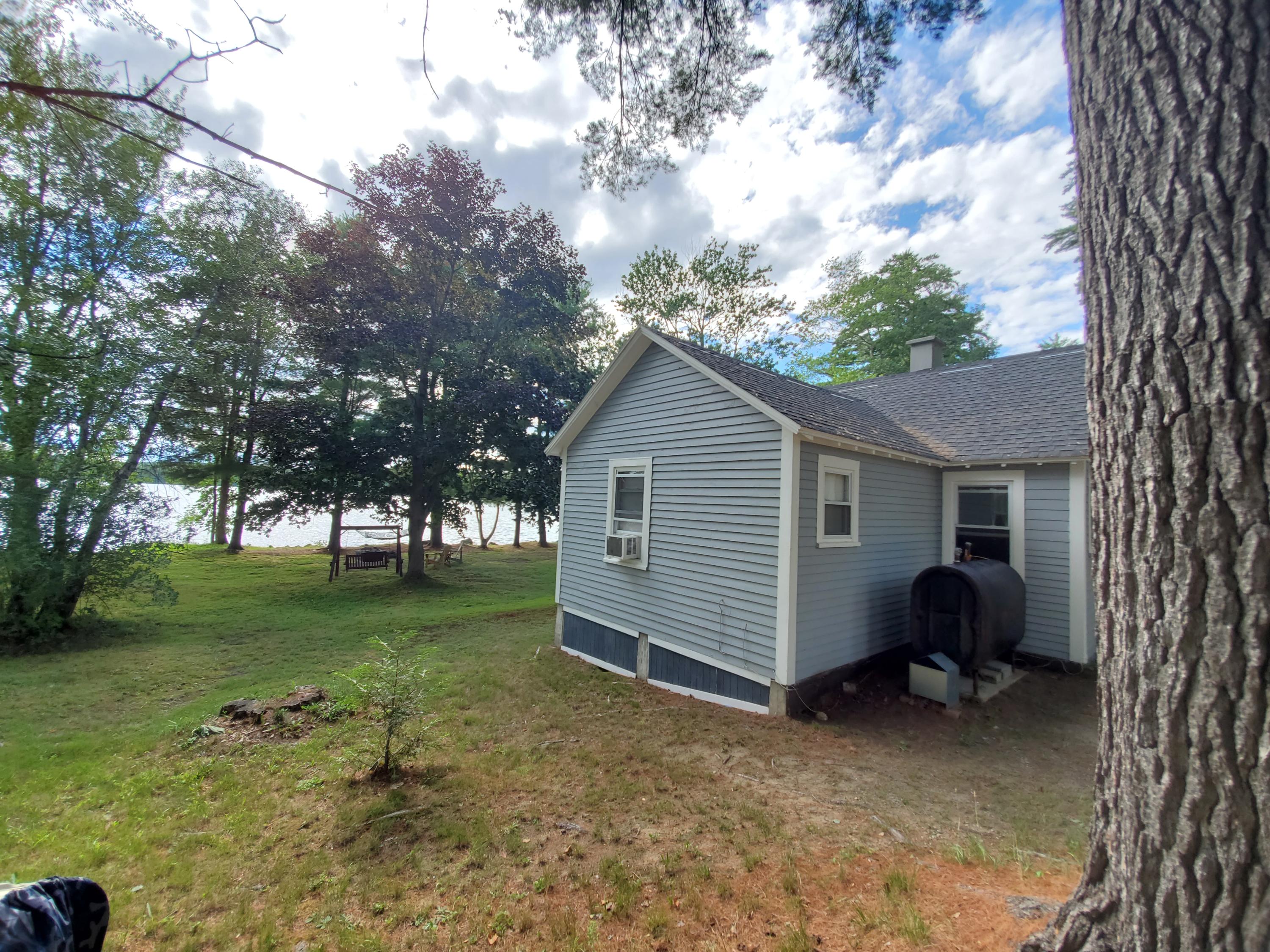 52 Albee Road Augusta, ME 04330 - Photo 21 of 68 20200803_161024