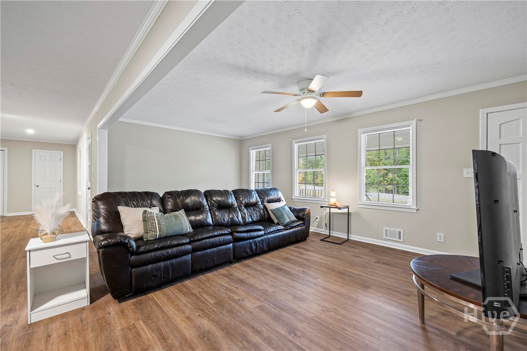 25 Williams Wilson Road Hull, GA 30646 - Photo 17 of 59