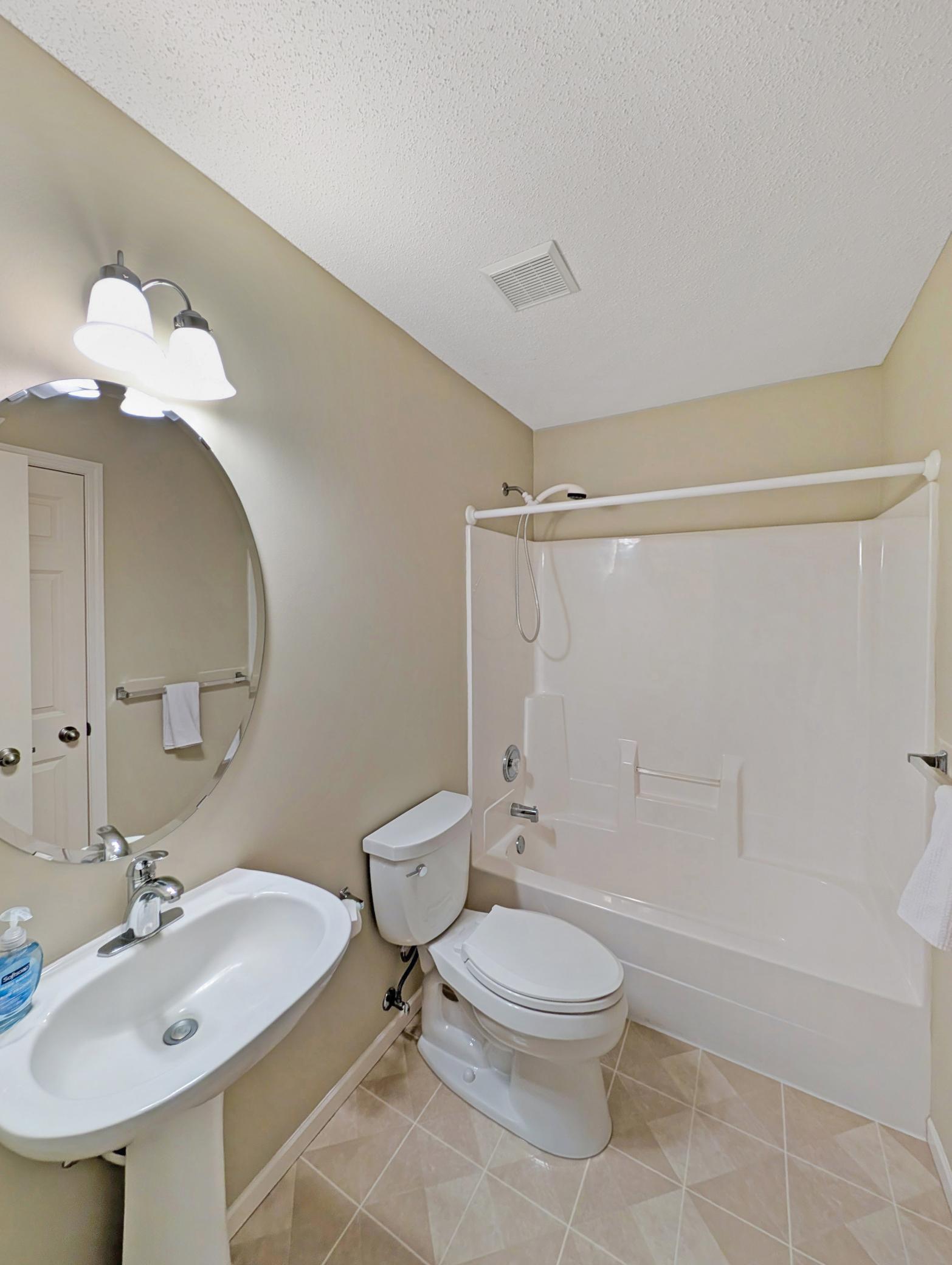 7472 Hampton Lane Shakopee, MN 55379 - Photo 17 of 33