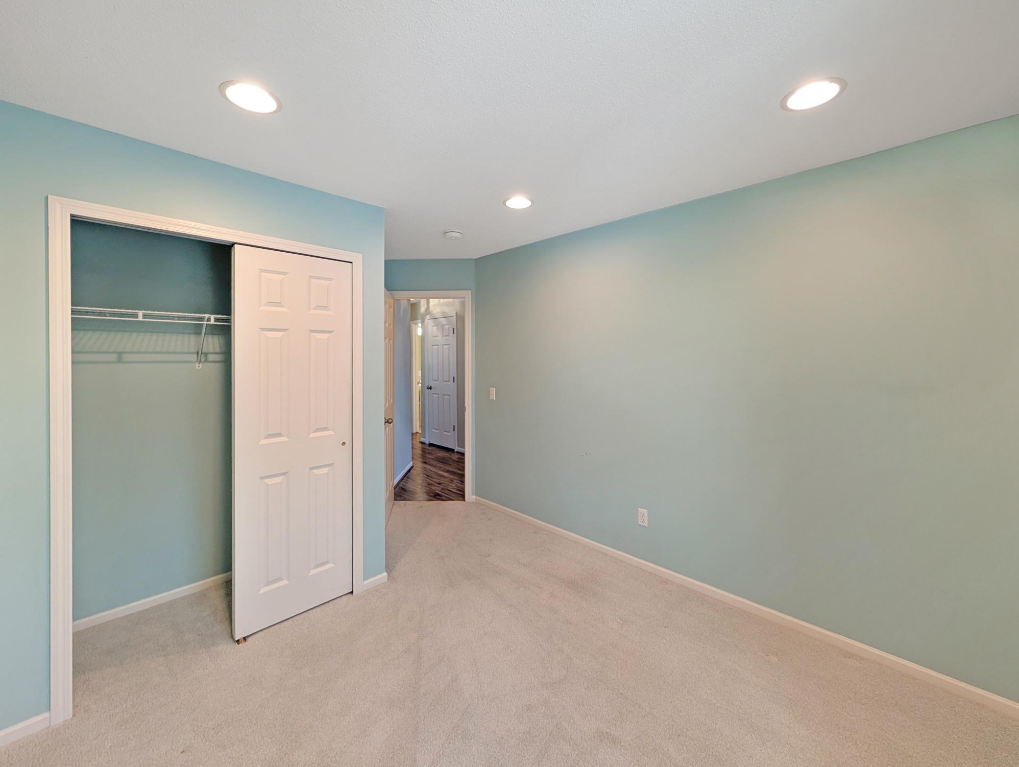 7472 Hampton Lane Shakopee, MN 55379 - Photo 19 of 33