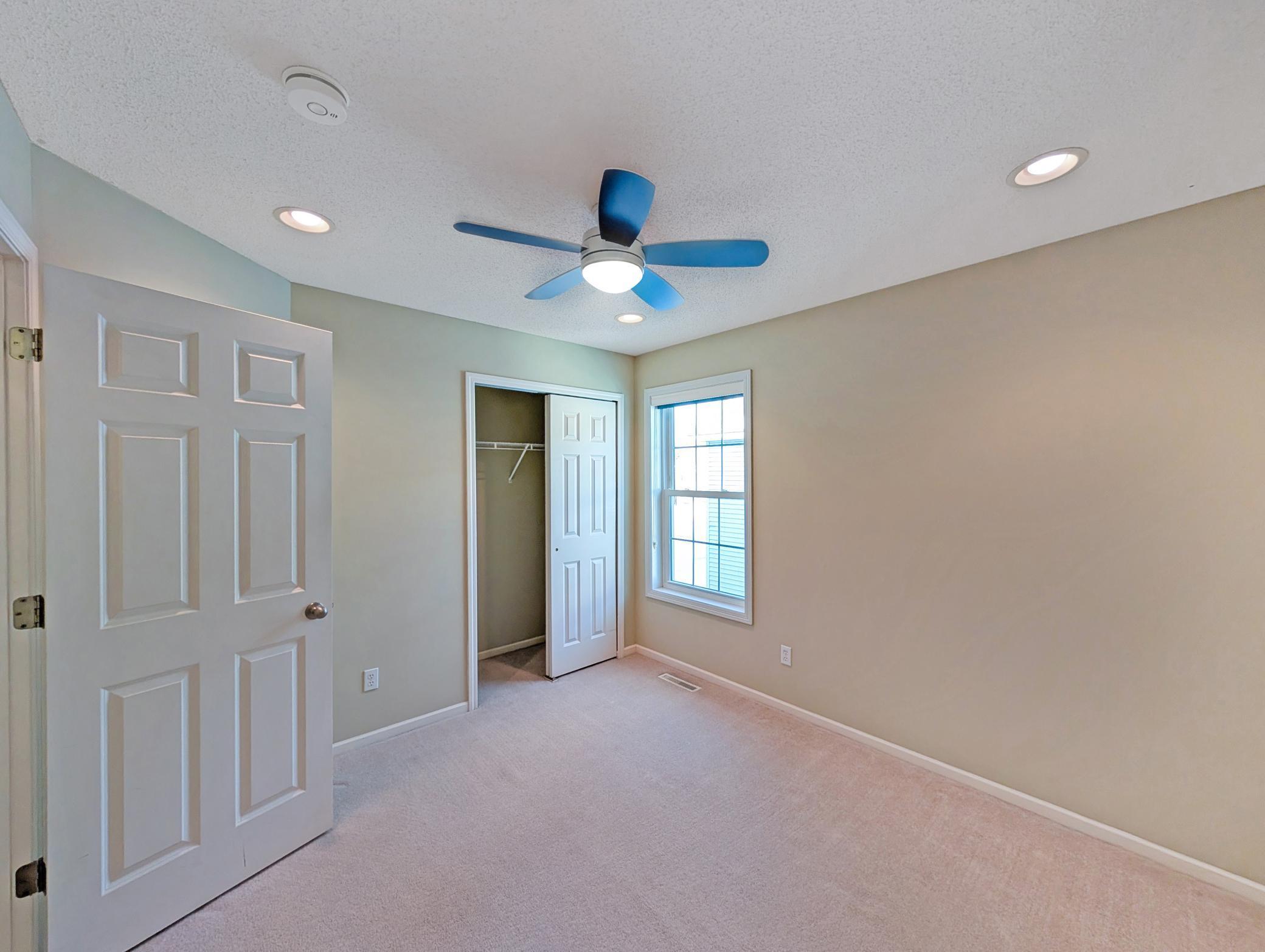 7472 Hampton Lane Shakopee, MN 55379 - Photo 20 of 33