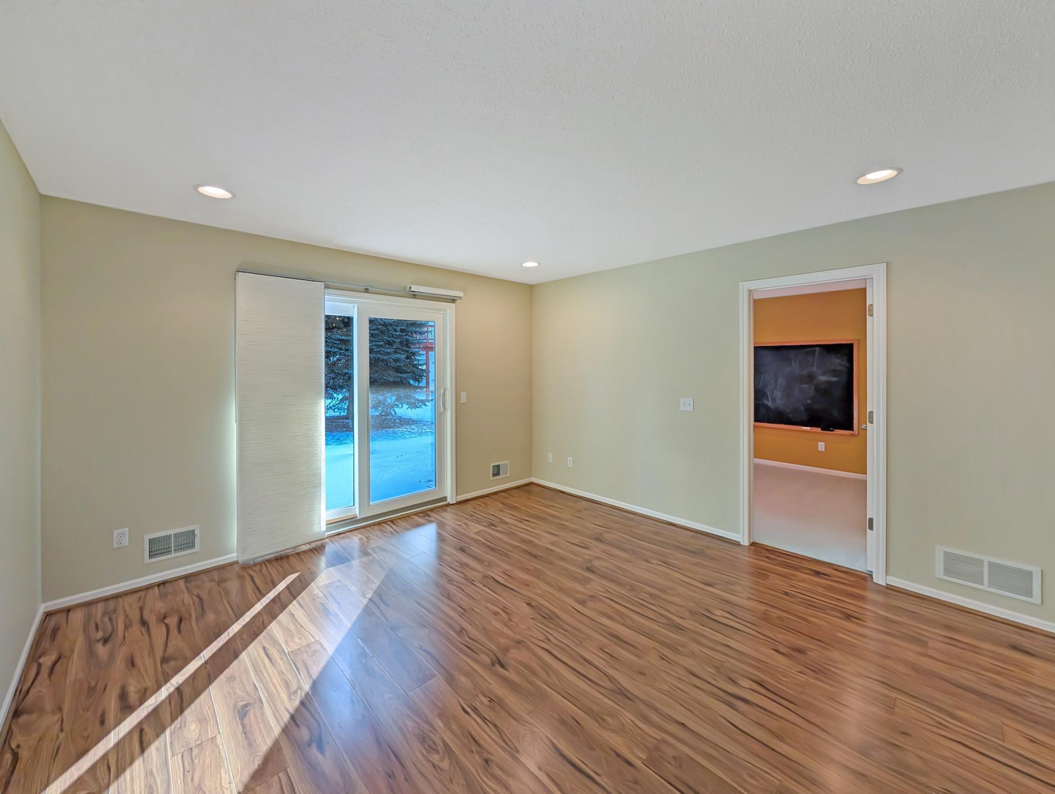 7472 Hampton Lane Shakopee, MN 55379 - Photo 23 of 33