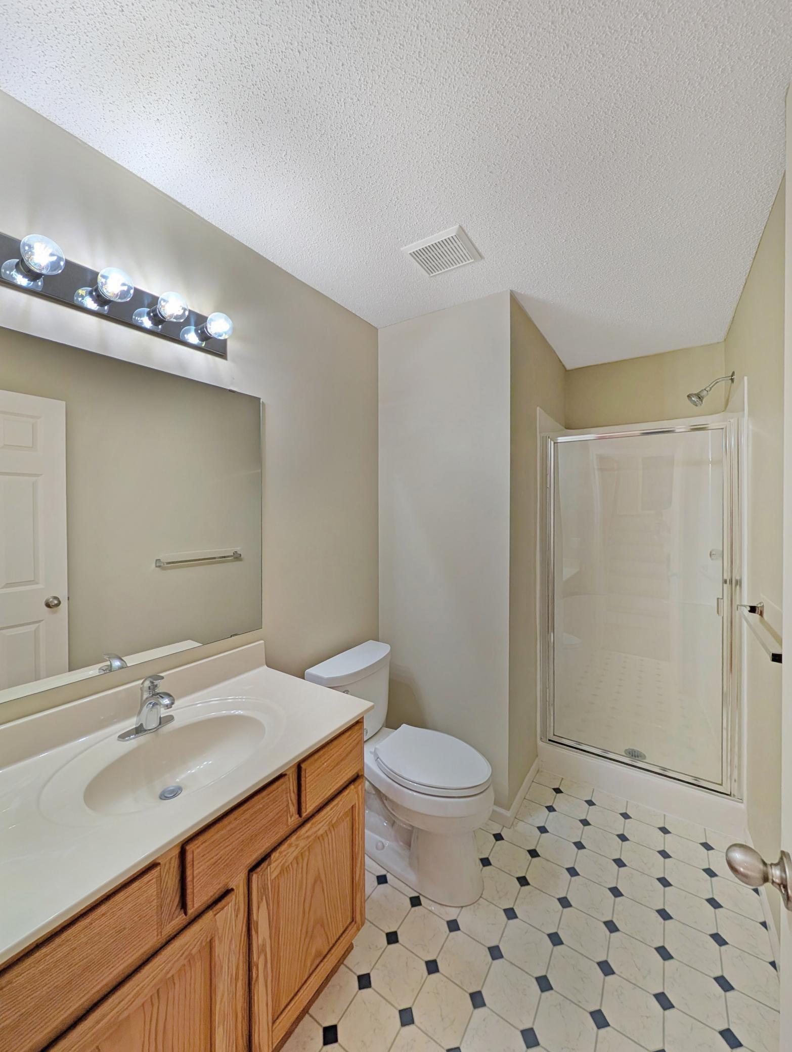 7472 Hampton Lane Shakopee, MN 55379 - Photo 26 of 33