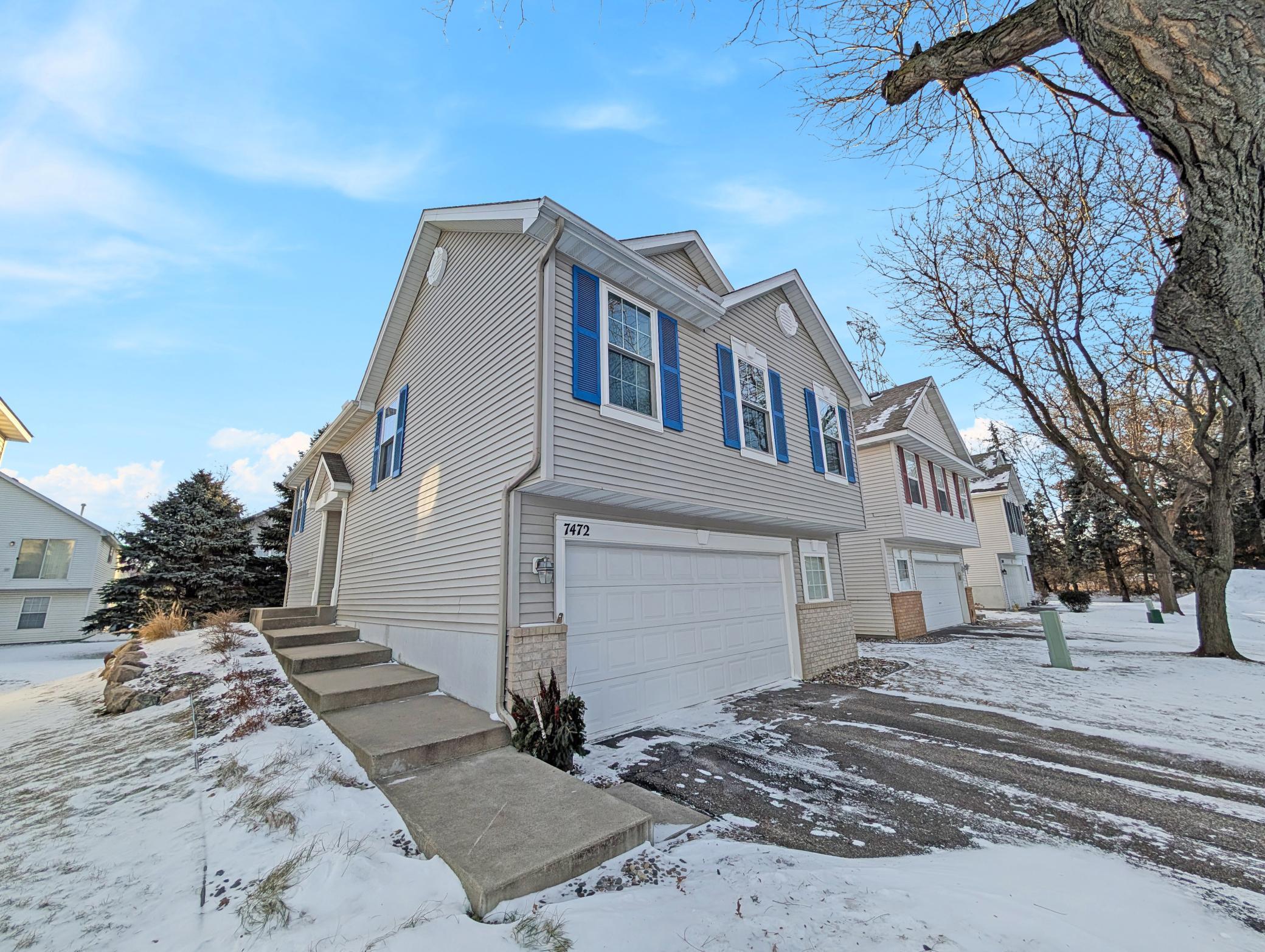 7472 Hampton Lane Shakopee, MN 55379 - Photo 30 of 33