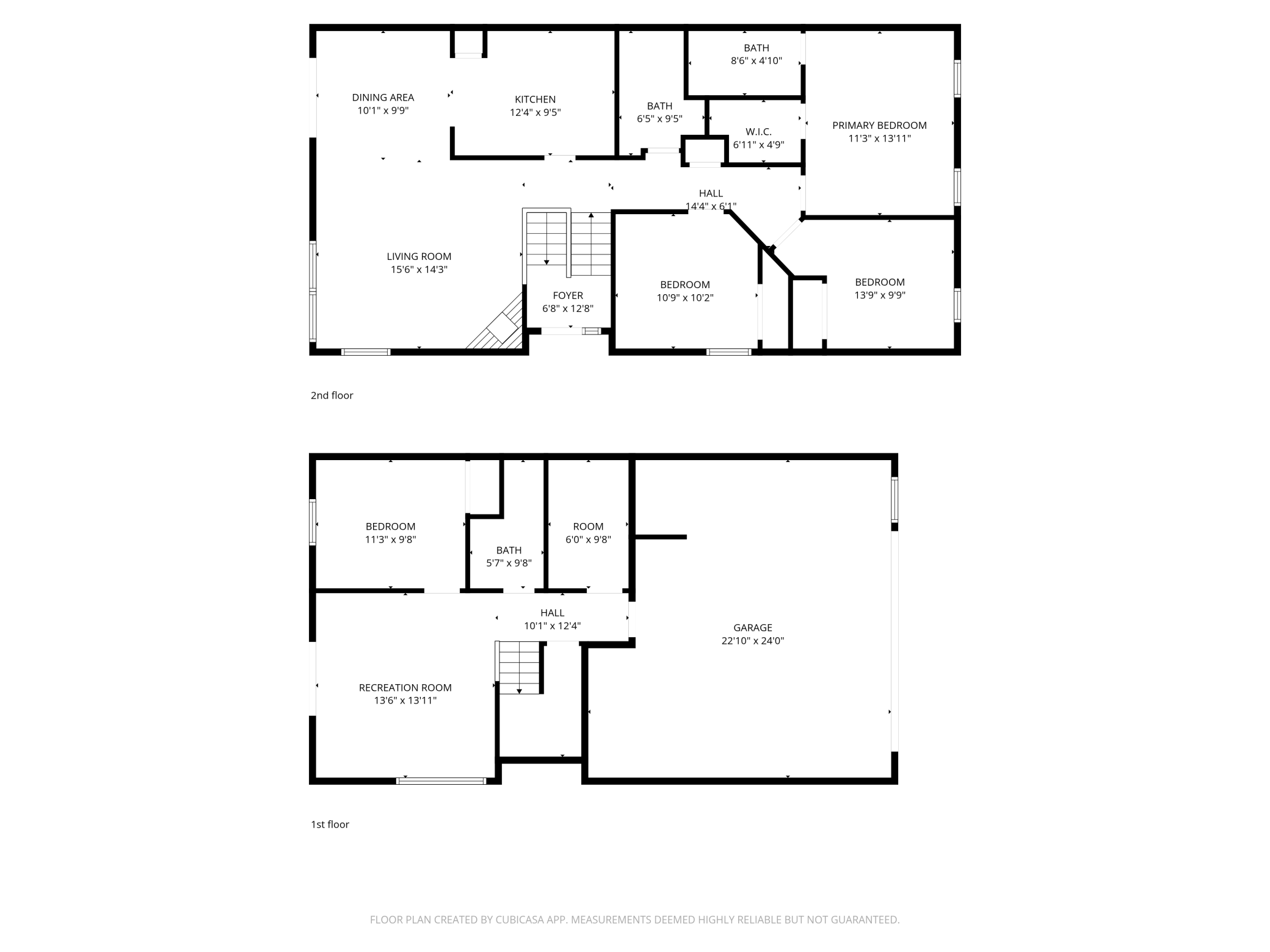 7472 Hampton Lane Shakopee, MN 55379 - Photo 31 of 33