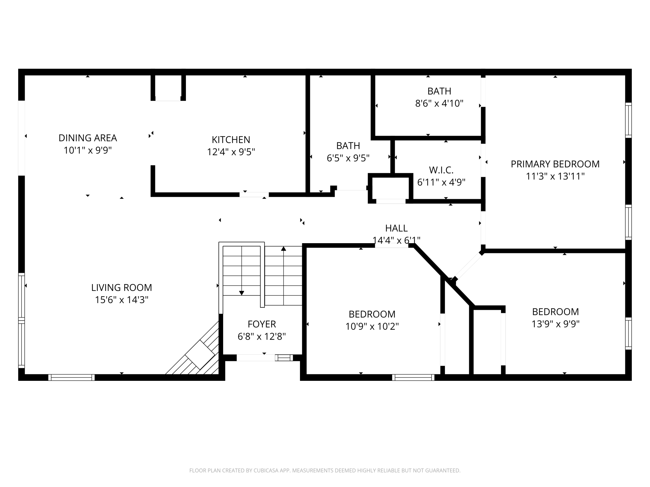 7472 Hampton Lane Shakopee, MN 55379 - Photo 32 of 33