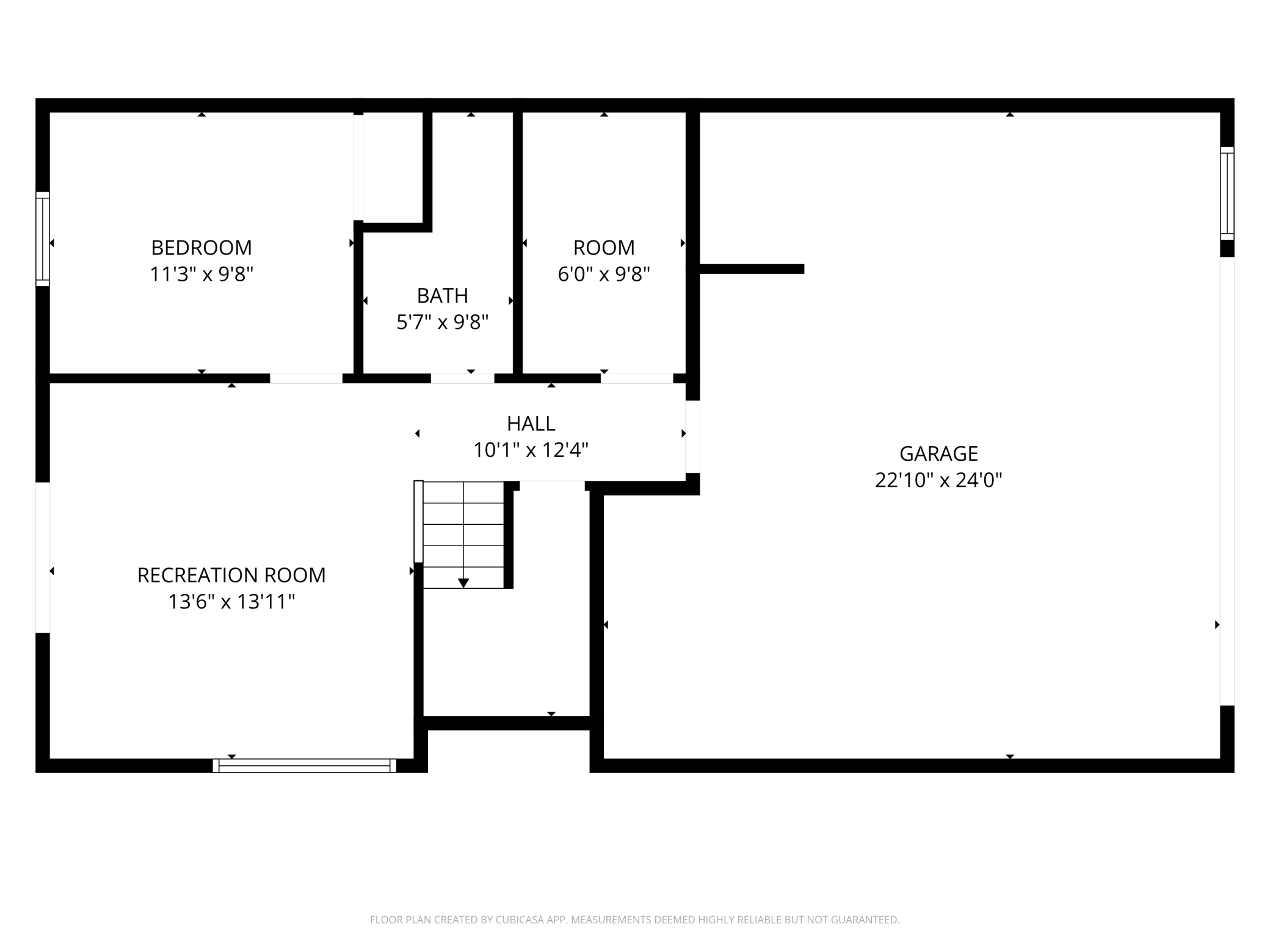 7472 Hampton Lane Shakopee, MN 55379 - Photo 33 of 33