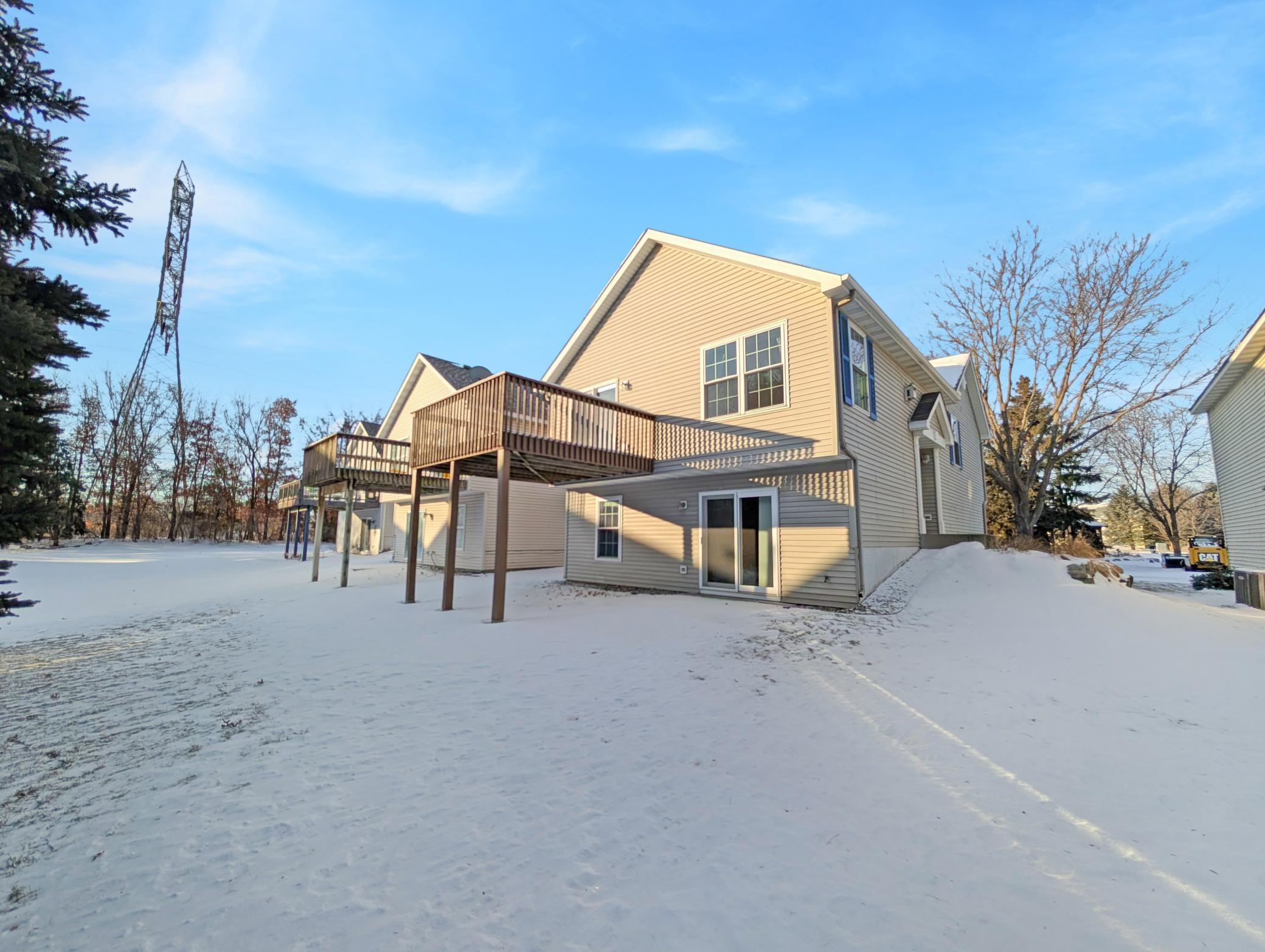 7472 Hampton Lane Shakopee, MN 55379 - Photo 6 of 33