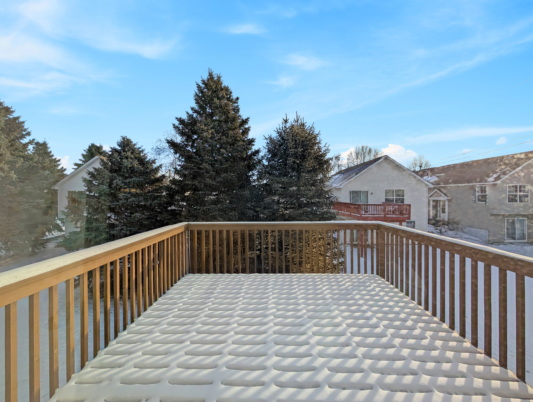 7472 Hampton Lane Shakopee, MN 55379 - Photo 9 of 33