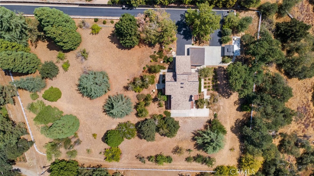 39155 Harris Road Oak Glen, CA 92399 - Photo 56 of 57 Gallery Image 56