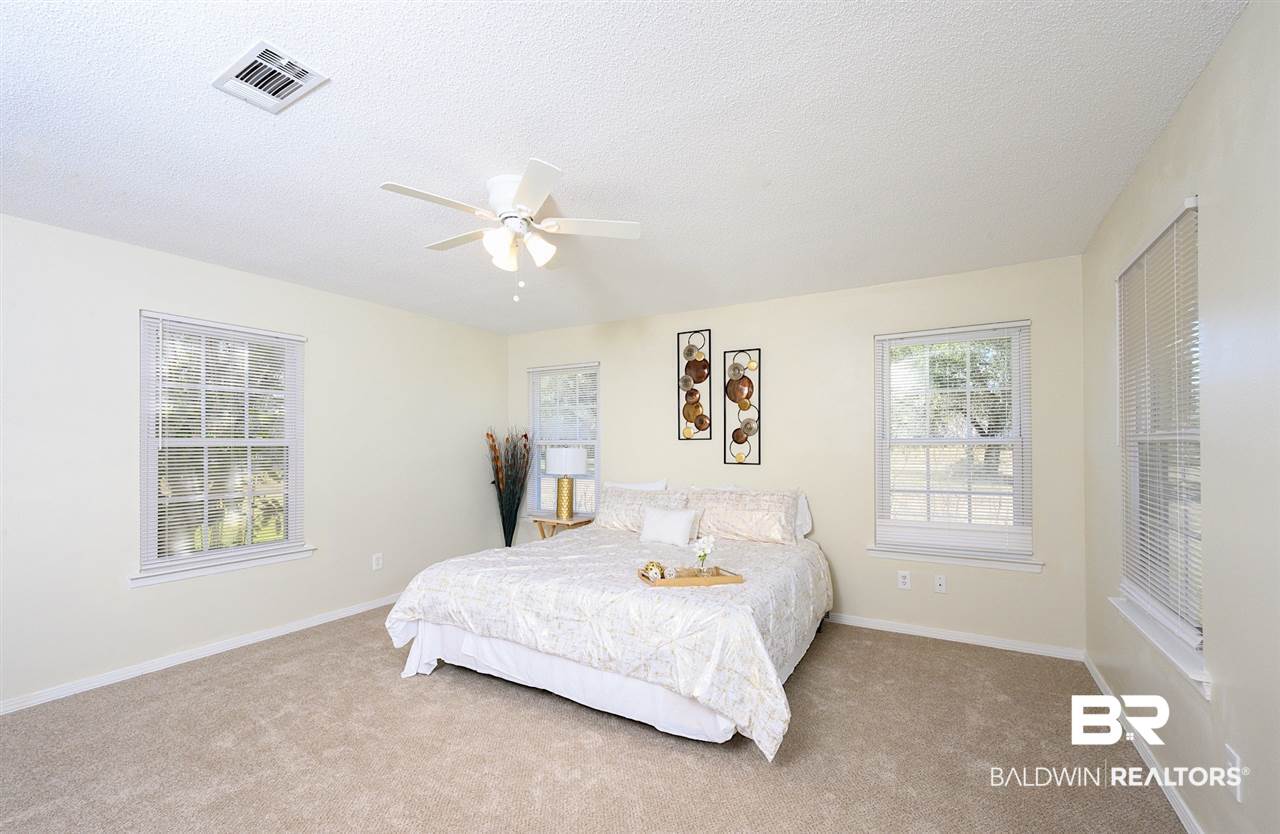 17252 Bemis Lane Elberta, AL 36530 - Photo 12 of 23