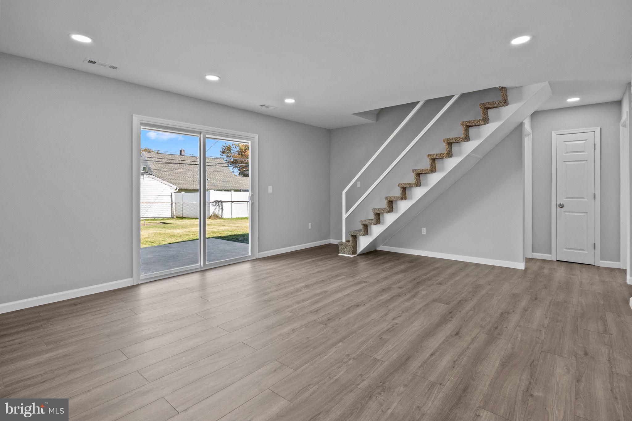50 Greenbrier Road Levittown, PA 19057 - Photo 11 of 33 Gallery Image 11
