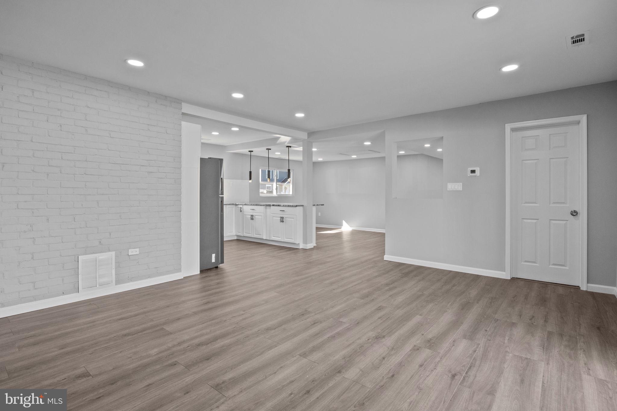 50 Greenbrier Road Levittown, PA 19057 - Photo 13 of 33 Gallery Image 13