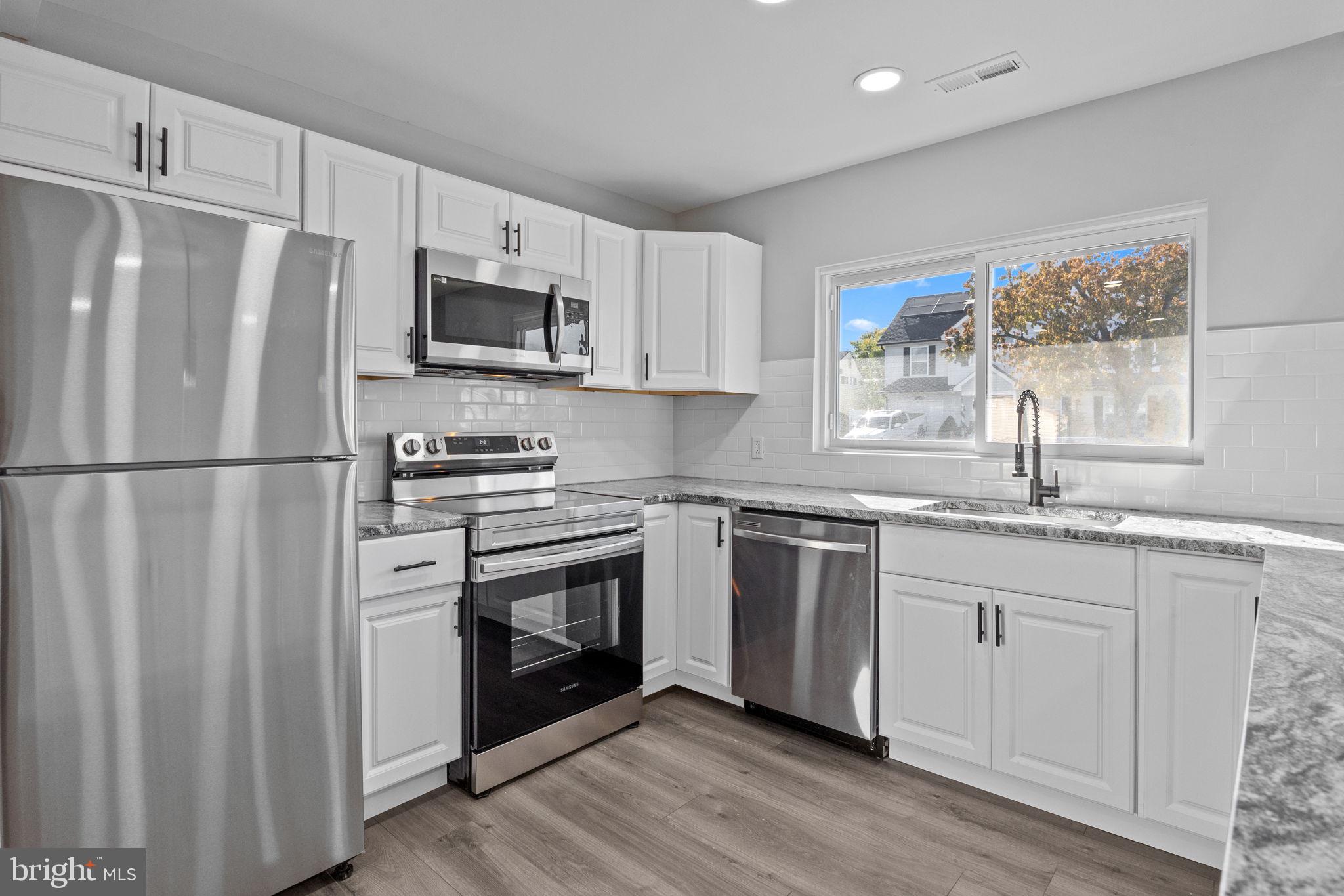 50 Greenbrier Road Levittown, PA 19057 - Photo 15 of 33 Gallery Image 15
