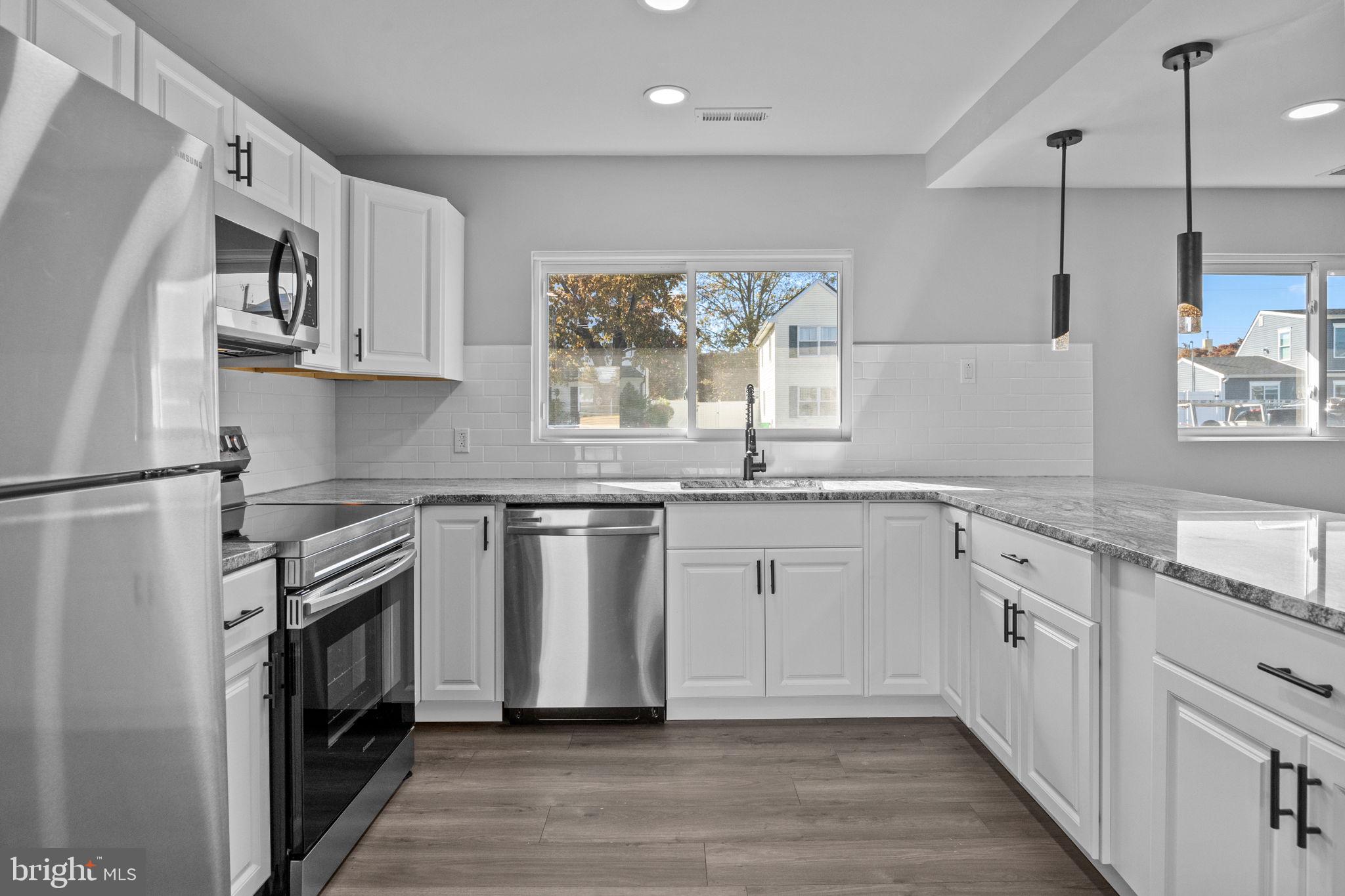 50 Greenbrier Road Levittown, PA 19057 - Photo 16 of 33 Gallery Image 16