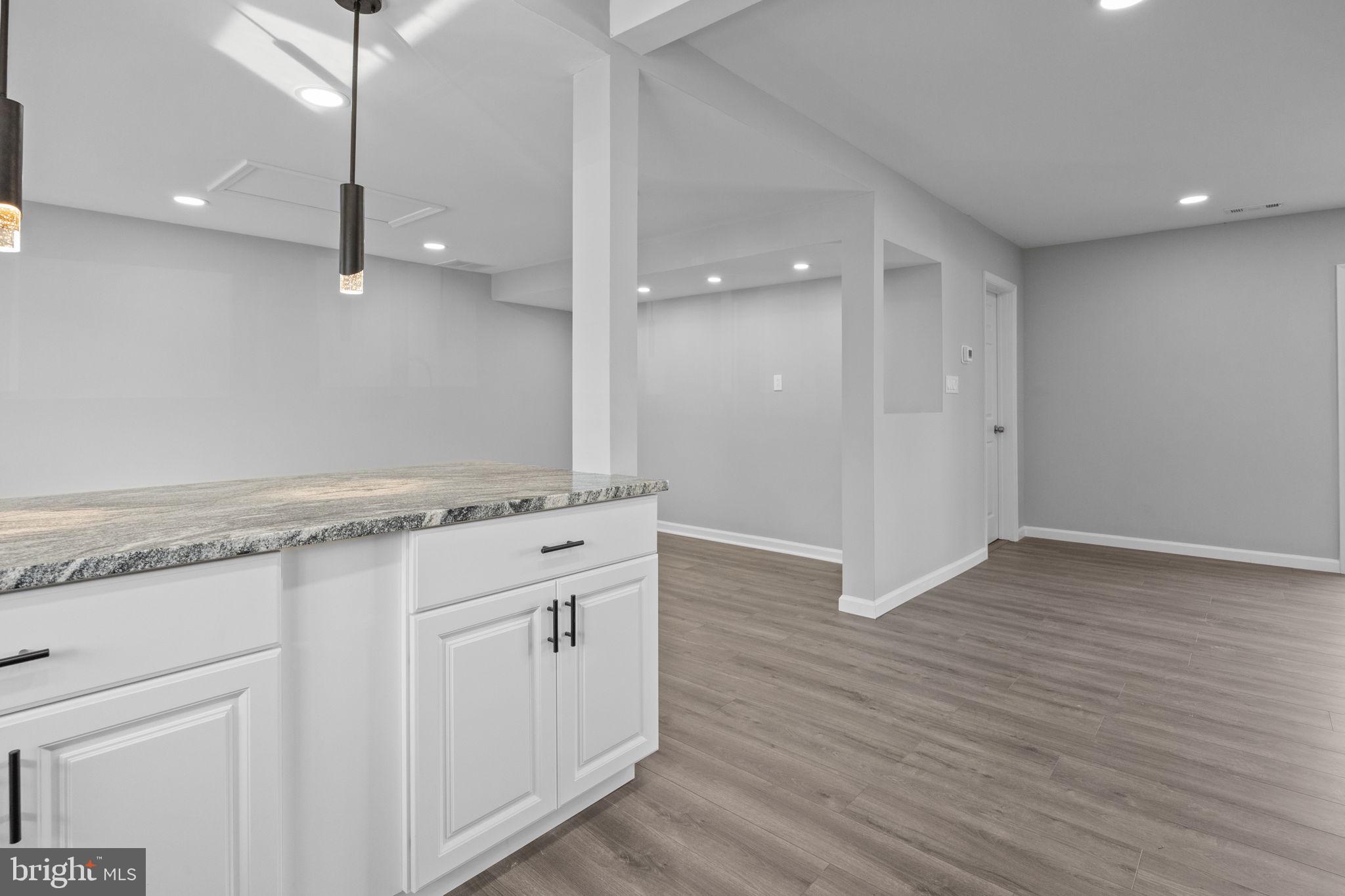 50 Greenbrier Road Levittown, PA 19057 - Photo 17 of 33 Gallery Image 17