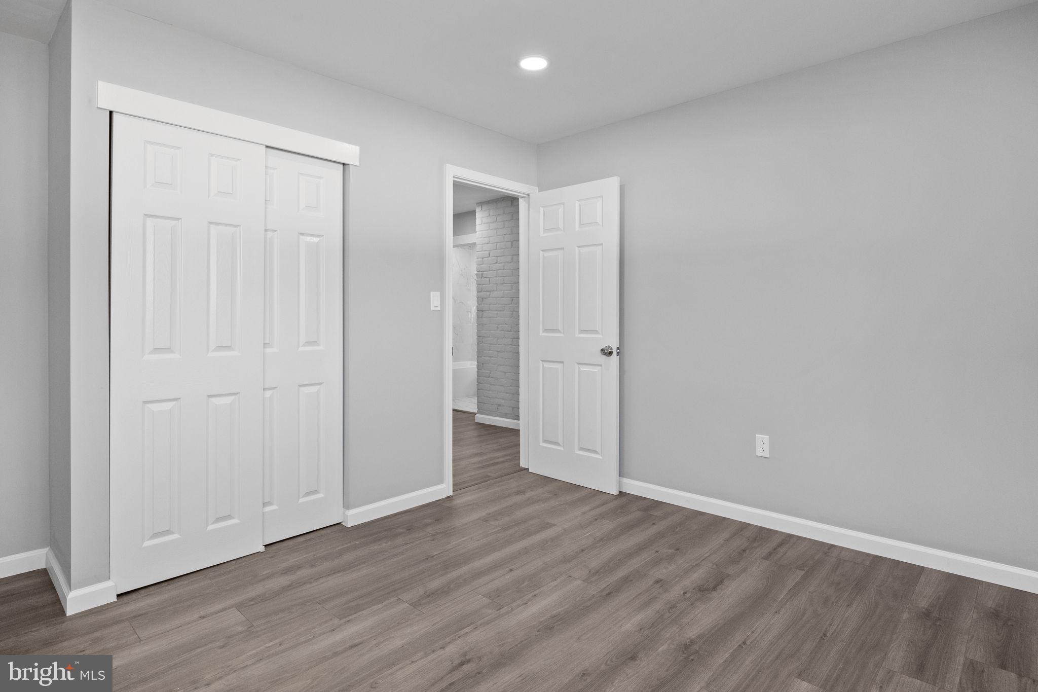 50 Greenbrier Road Levittown, PA 19057 - Photo 22 of 33 Gallery Image 22