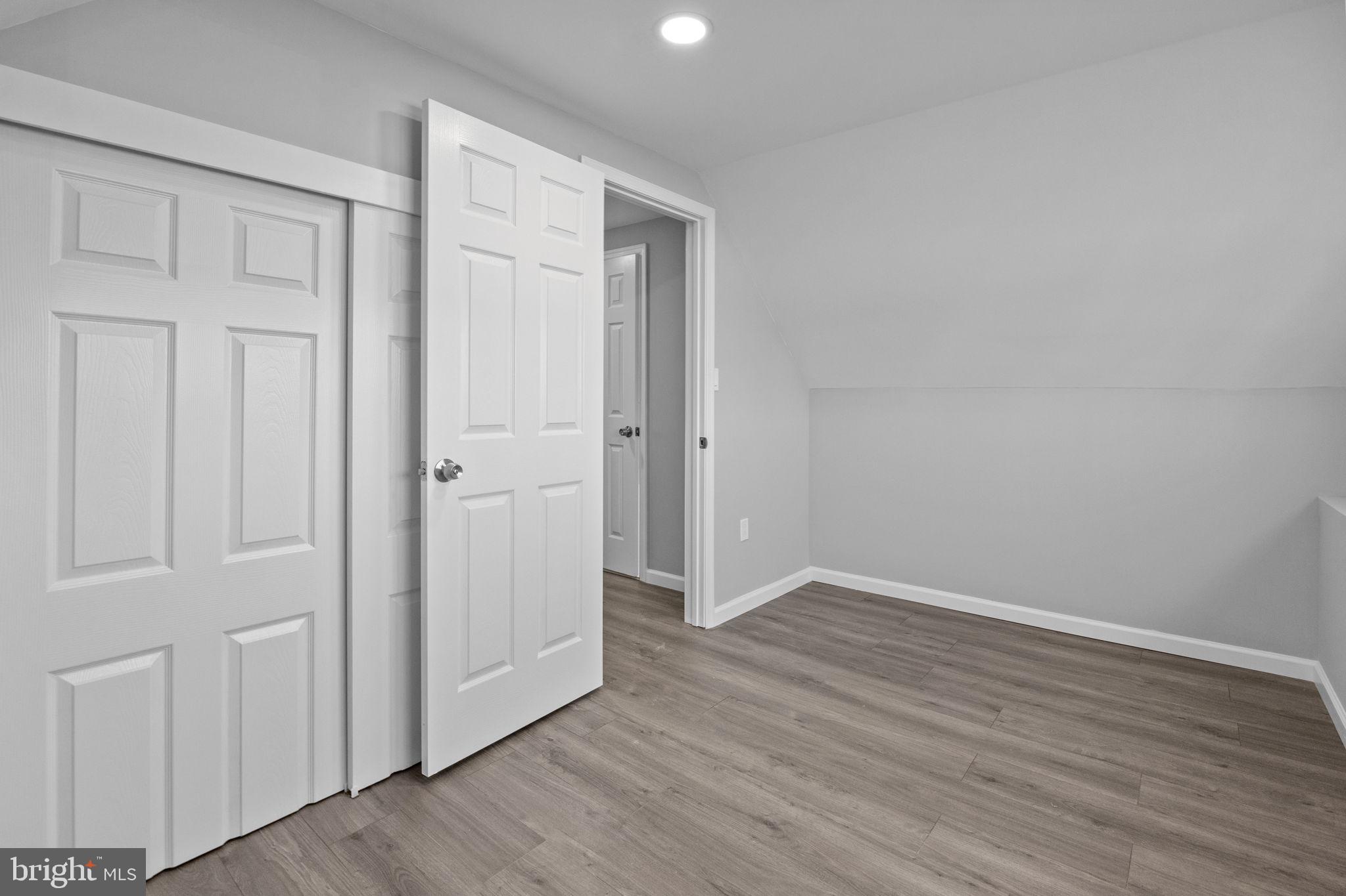 50 Greenbrier Road Levittown, PA 19057 - Photo 24 of 33 Gallery Image 24