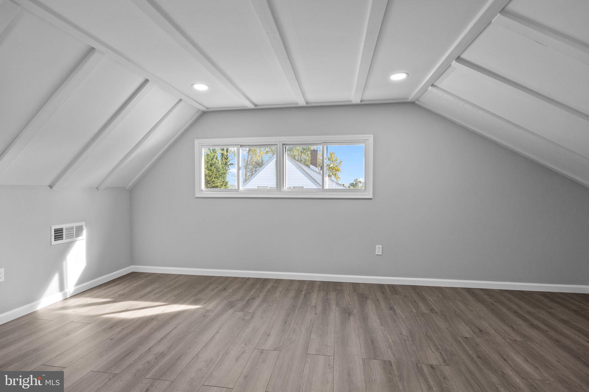 50 Greenbrier Road Levittown, PA 19057 - Photo 26 of 33 Gallery Image 26