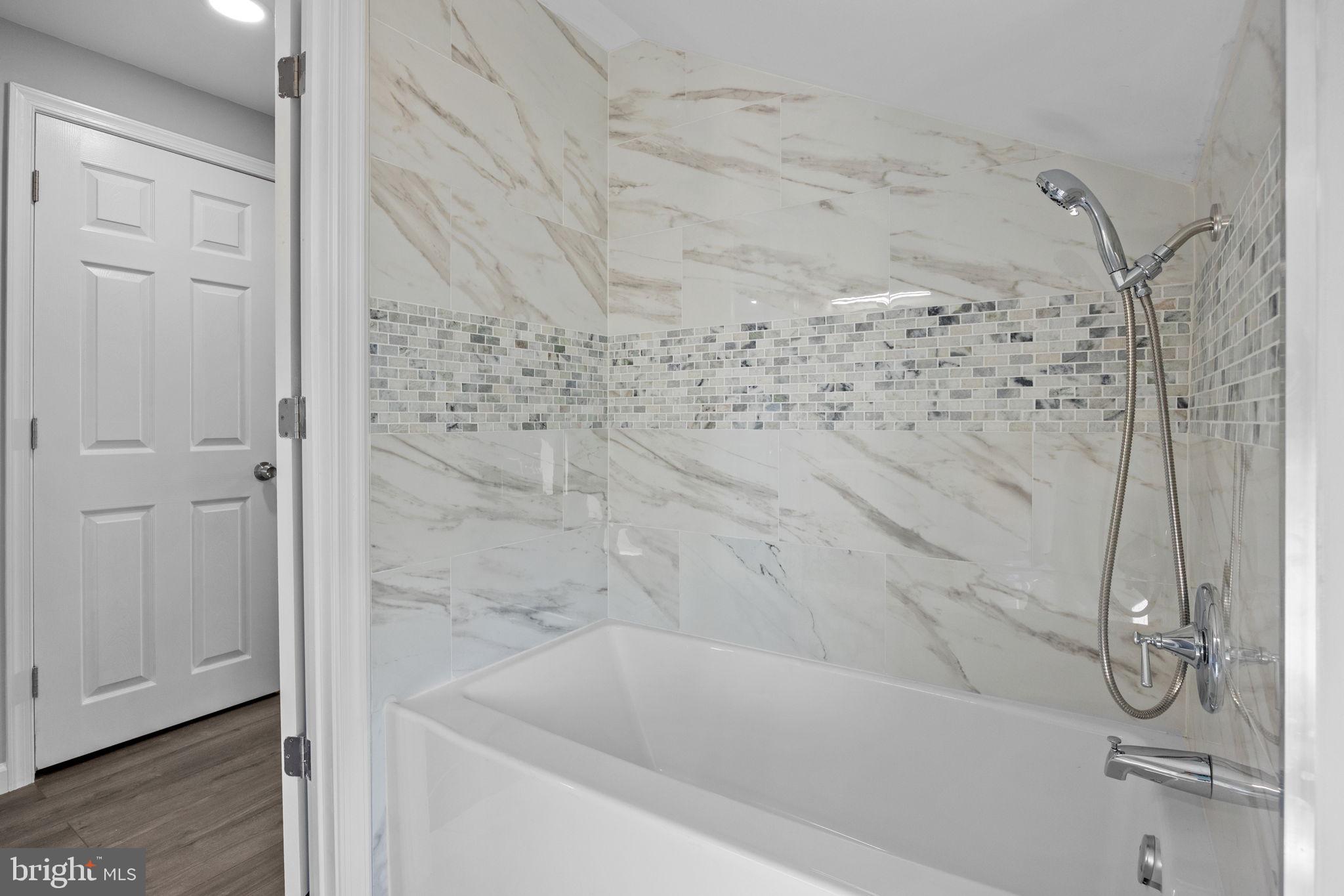 50 Greenbrier Road Levittown, PA 19057 - Photo 28 of 33 Gallery Image 28