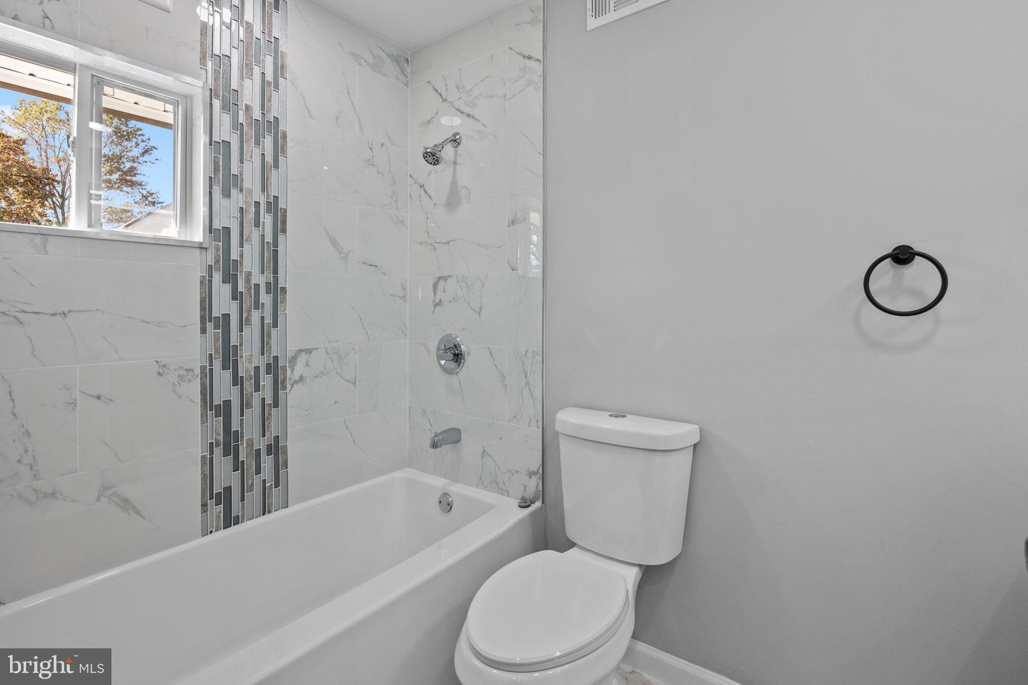 50 Greenbrier Road Levittown, PA 19057 - Photo 8 of 33 Gallery Image 8